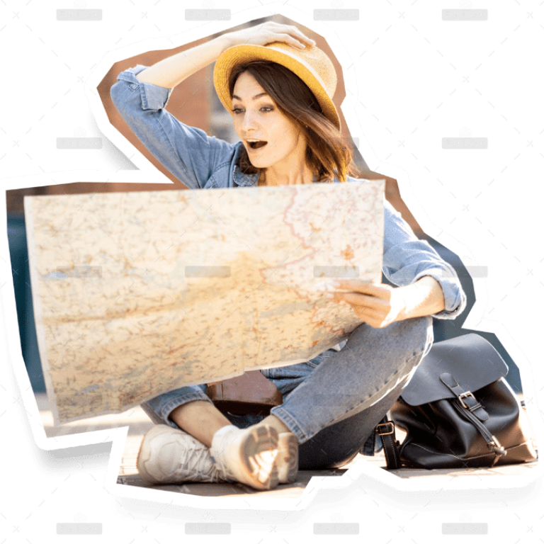 demo-attachment-106-girl-Banner