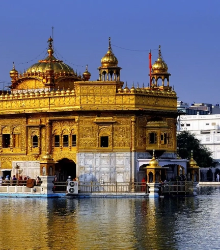 Sikh-Pakistan-tour