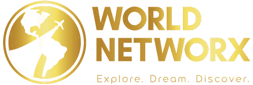cropped-World-Networx-Logo-02-2.png